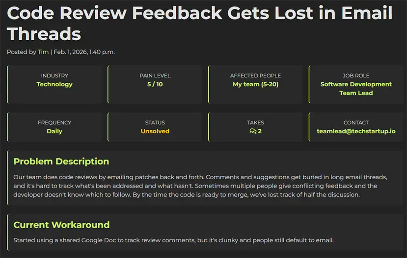 Card image placeholder