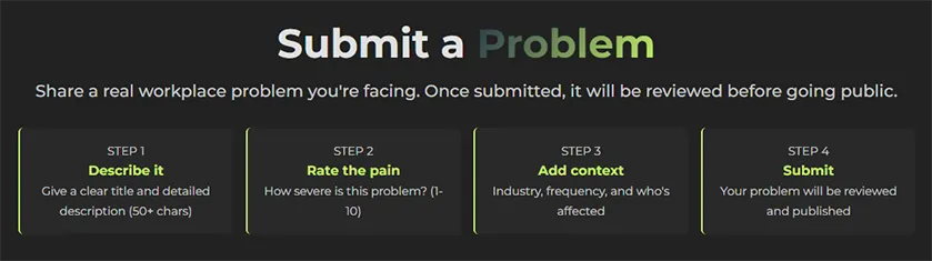 Card image placeholder